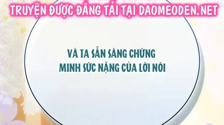 Chương 107 - Trang 3