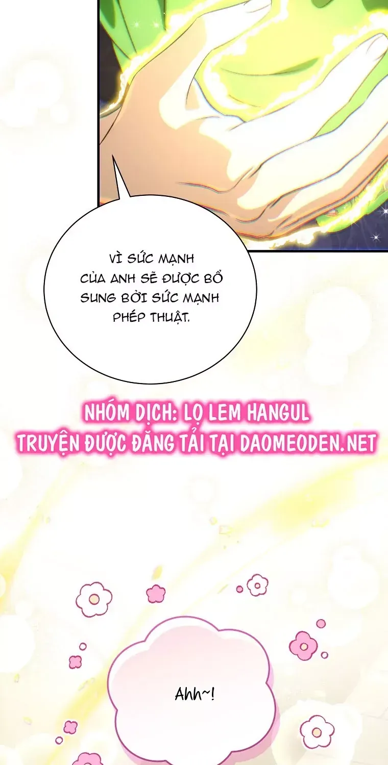 Chương 107 - Trang 40
