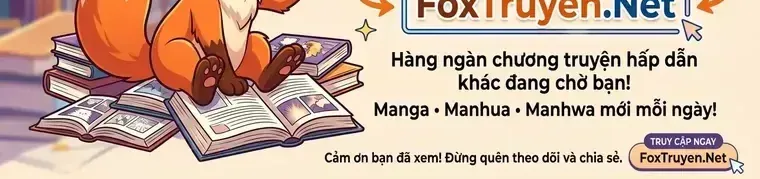 Chương 107 - Trang 94