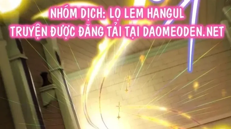 Chương 109 - Trang 3