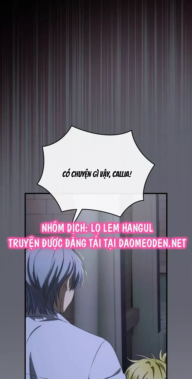 Chương 109 - Trang 22