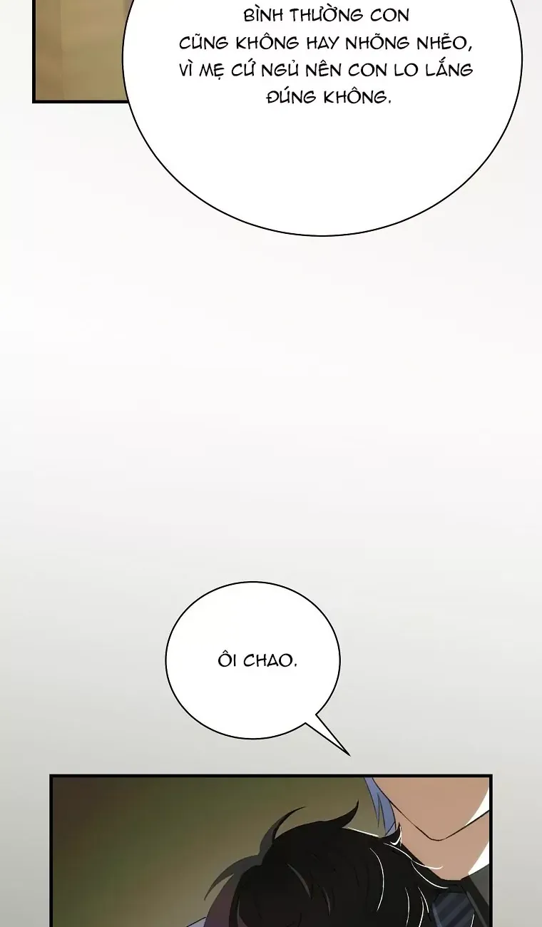Chương 109 - Trang 31