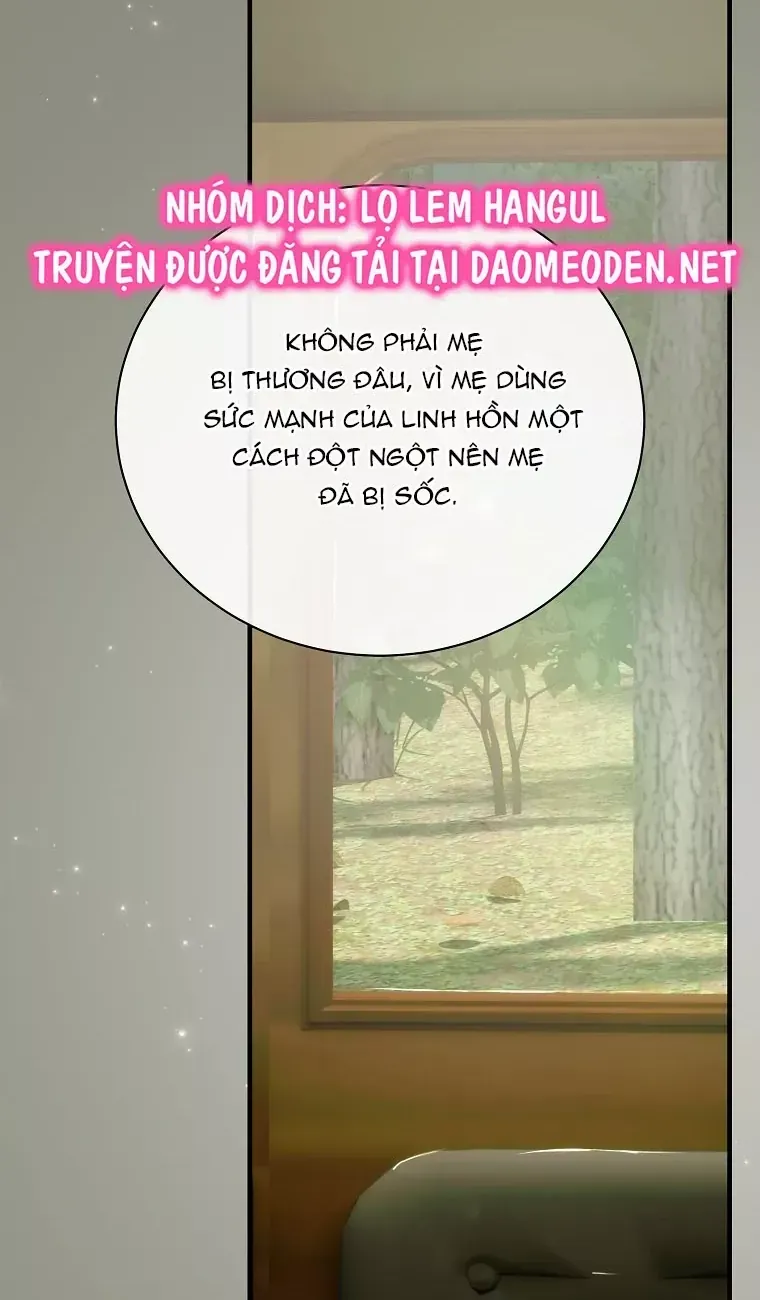 Chương 109 - Trang 33