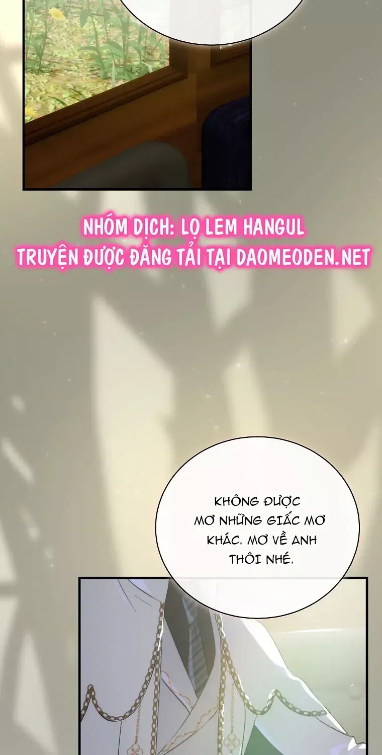 Chương 109 - Trang 42