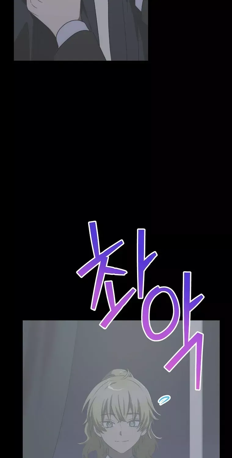 Chương 109 - Trang 66