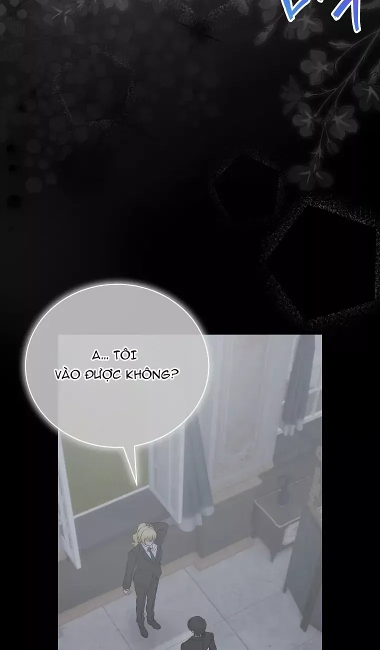 Chương 109 - Trang 69