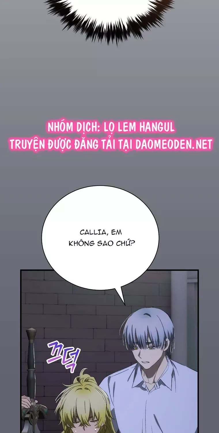 Chương 109 - Trang 8
