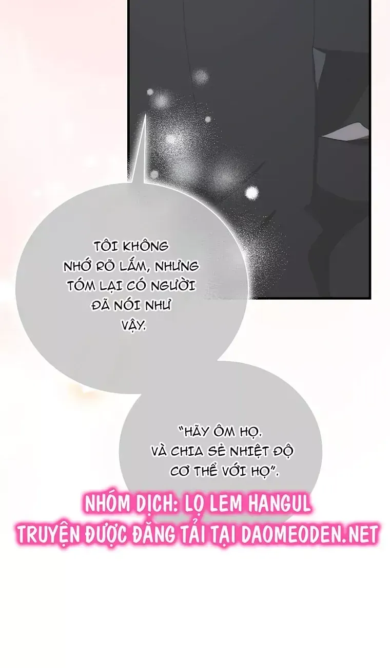 Chương 109 - Trang 77