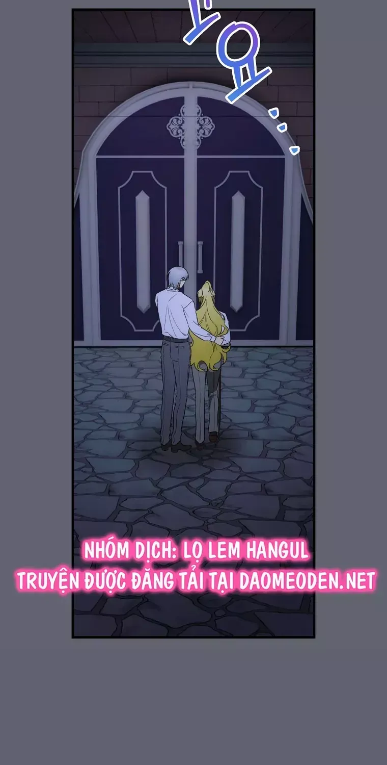 Chương 109 - Trang 10