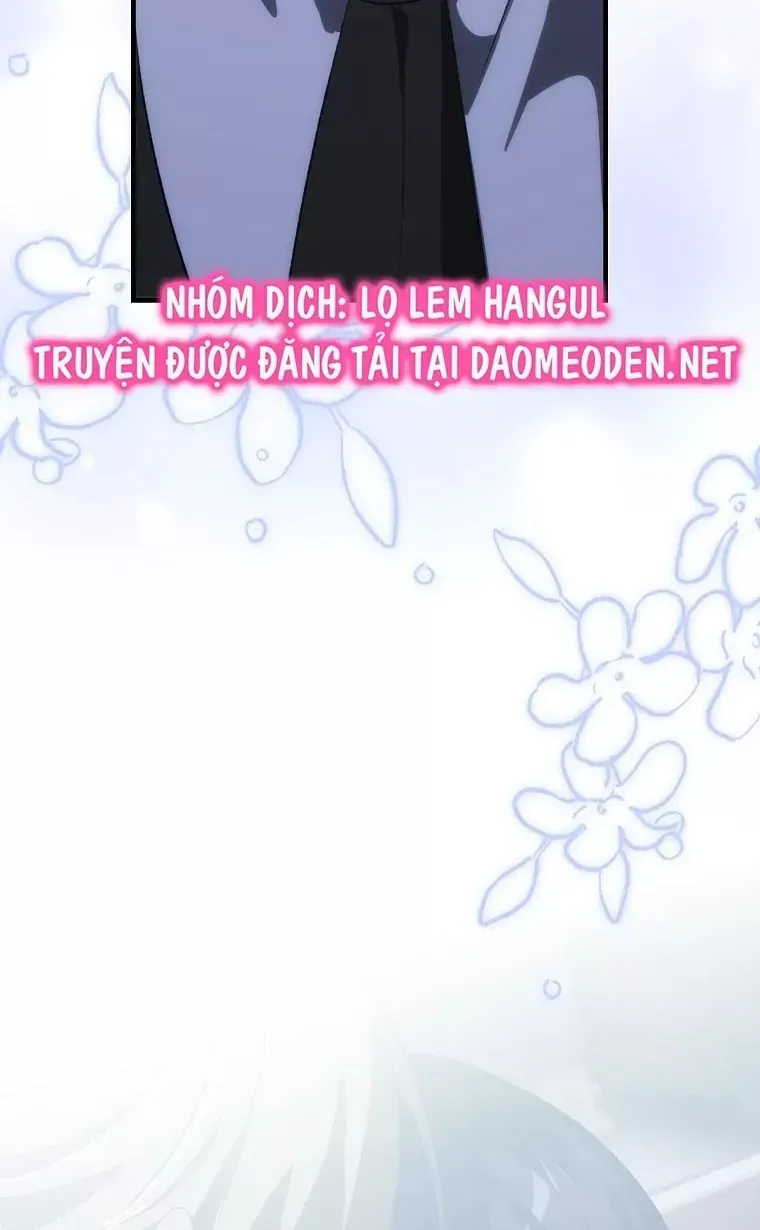 Chương 109 - Trang 91