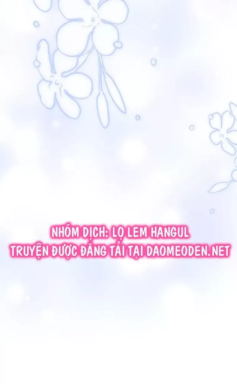 Chương 109 - Trang 93