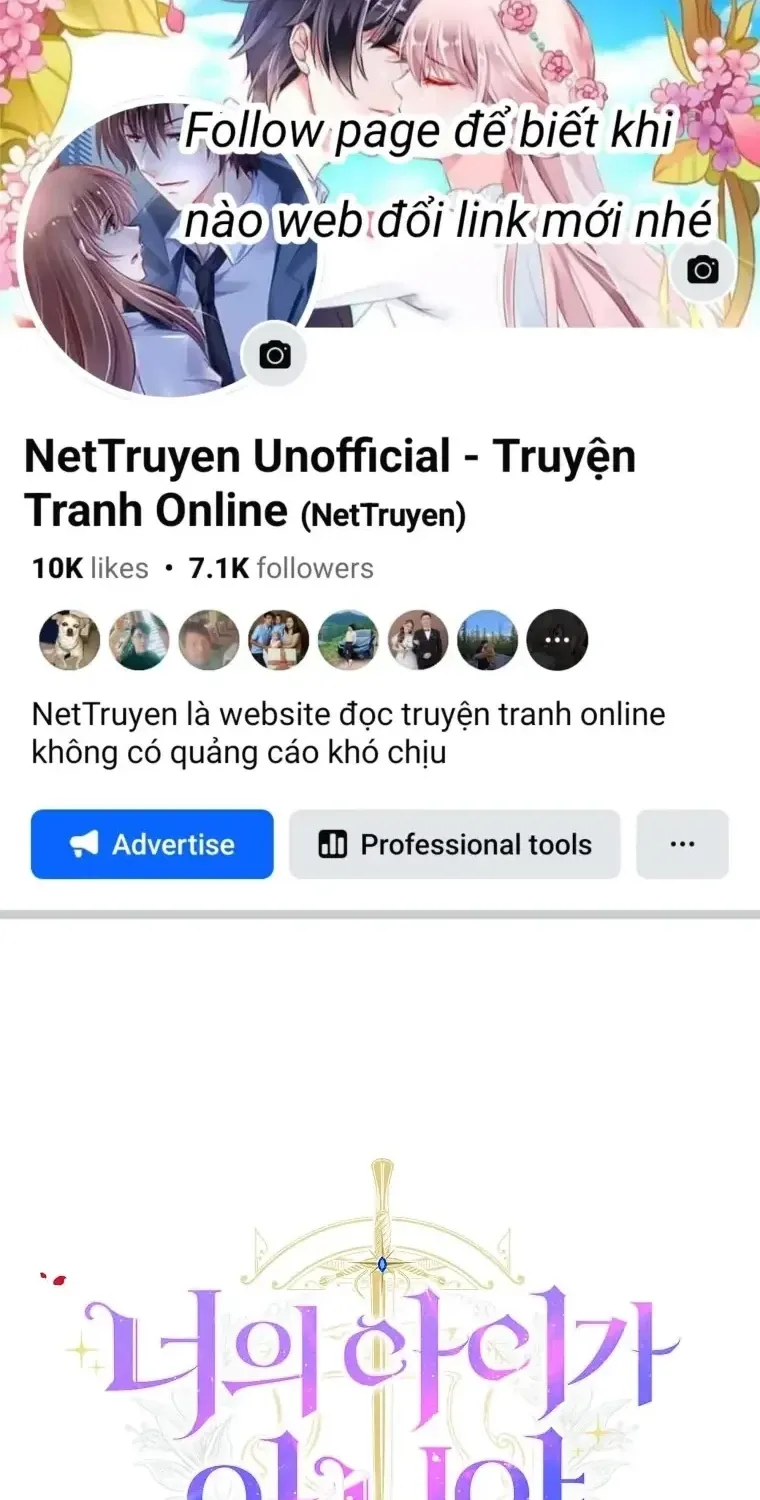 Chương 110 - Trang 2