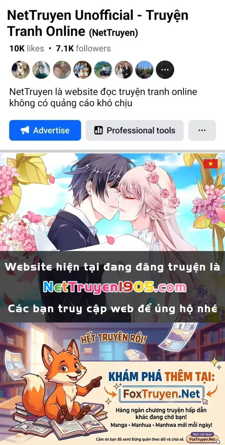 Chương 110 - Trang 101
