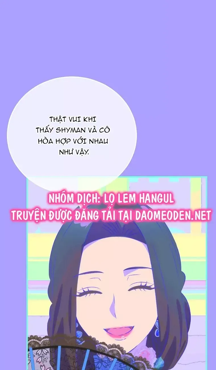 Chương 110 - Trang 21