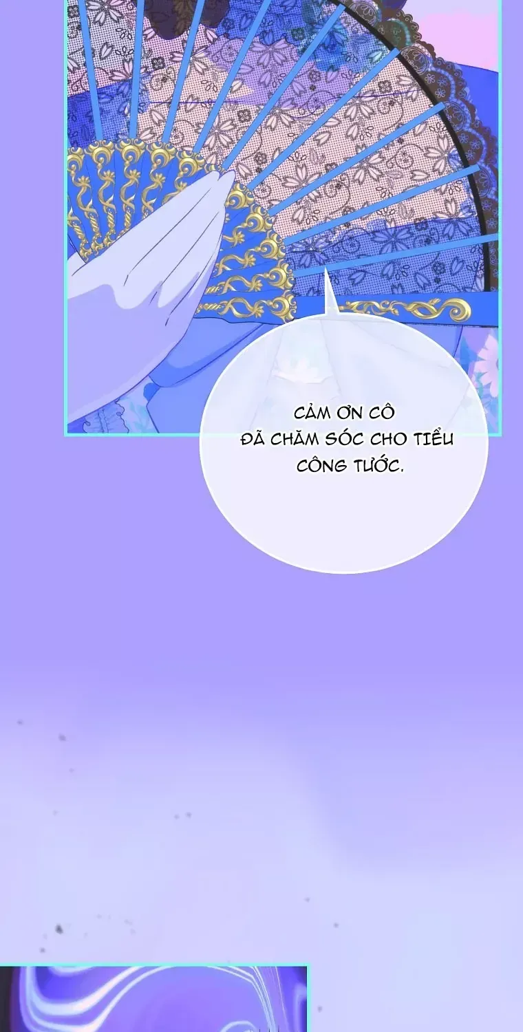 Chương 110 - Trang 22
