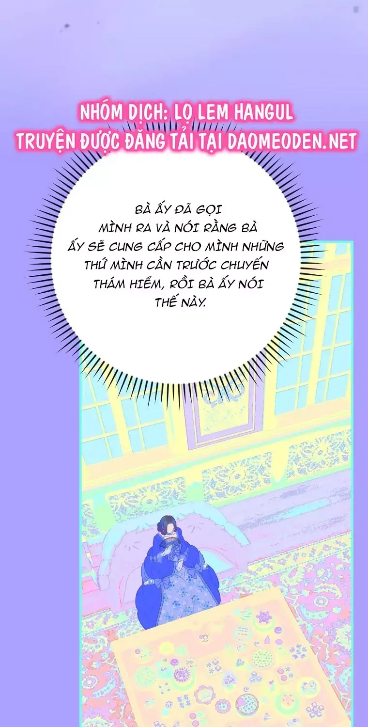 Chương 110 - Trang 24
