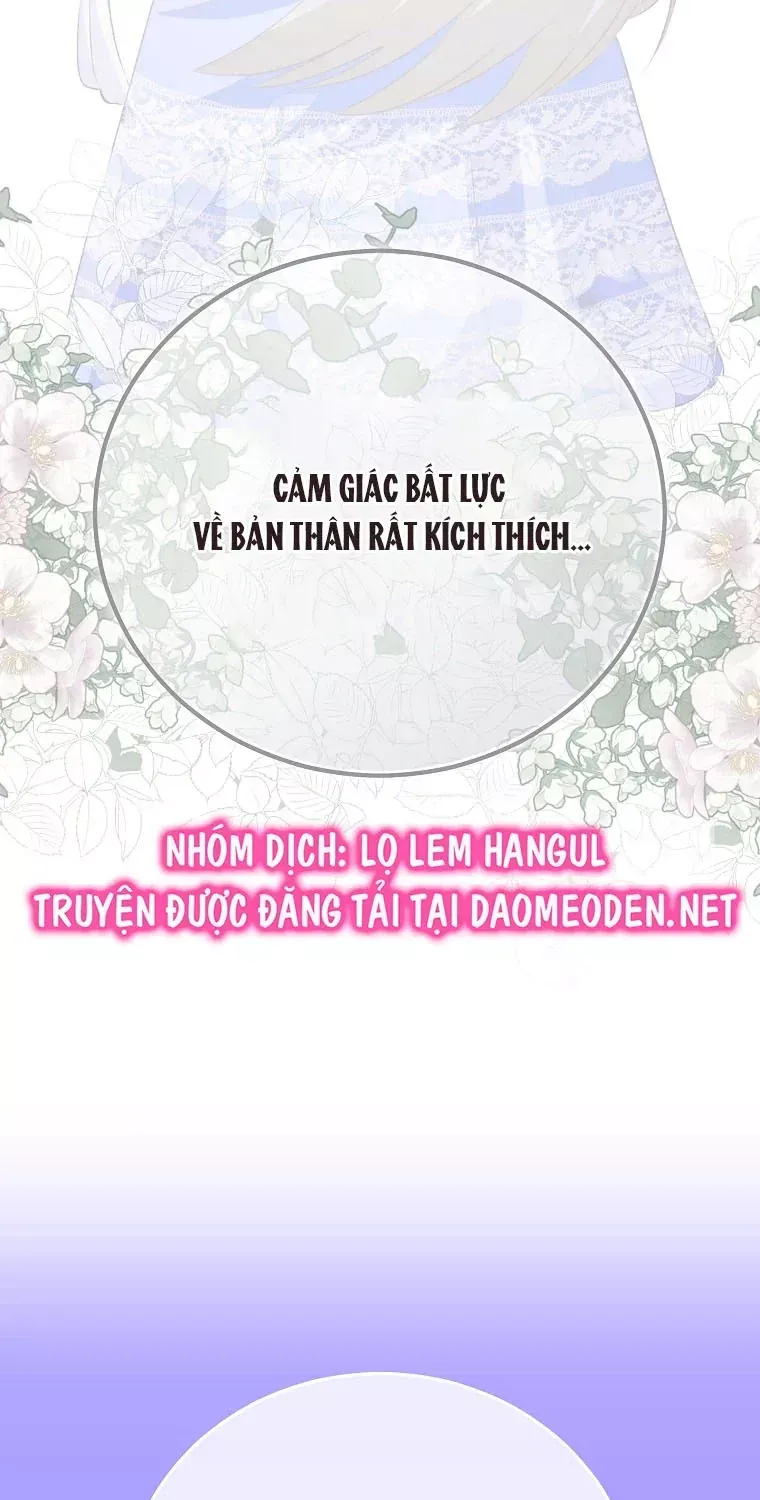 Chương 110 - Trang 30