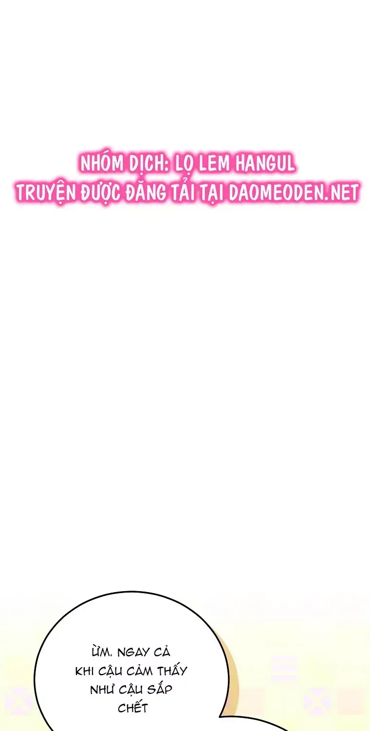 Chương 110 - Trang 4