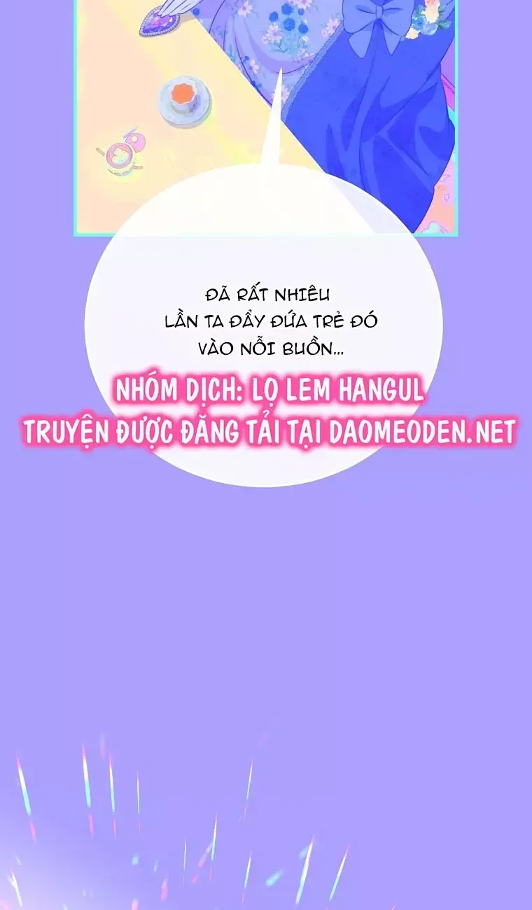 Chương 110 - Trang 33