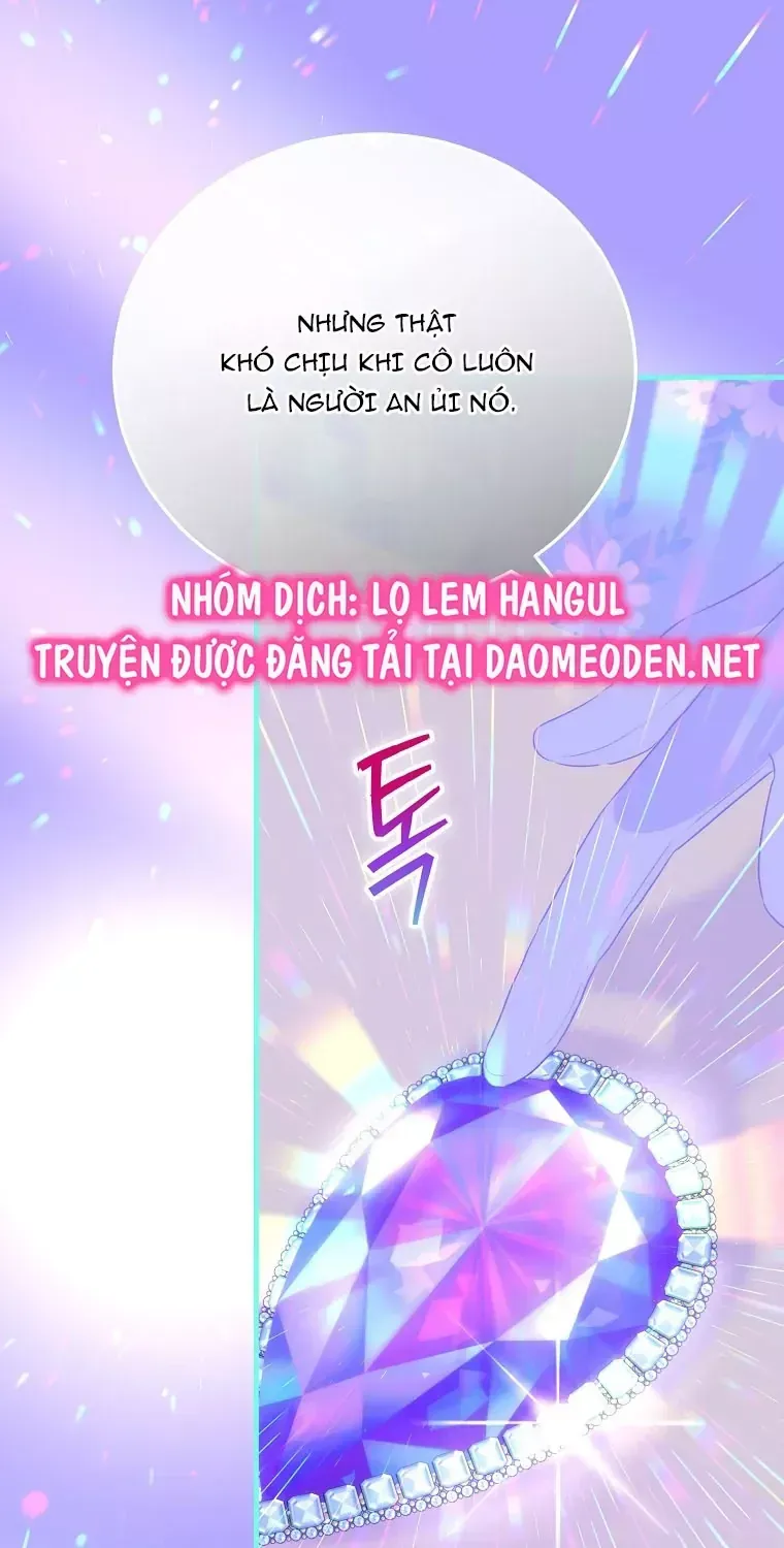 Chương 110 - Trang 34