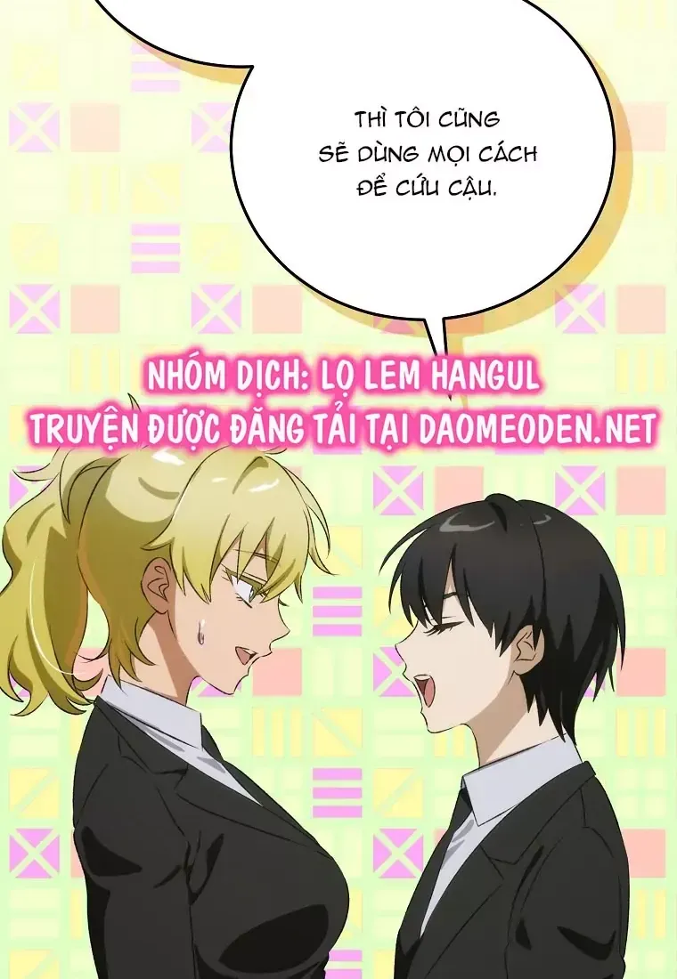Chương 110 - Trang 5