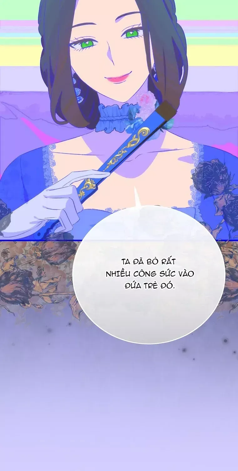 Chương 110 - Trang 42