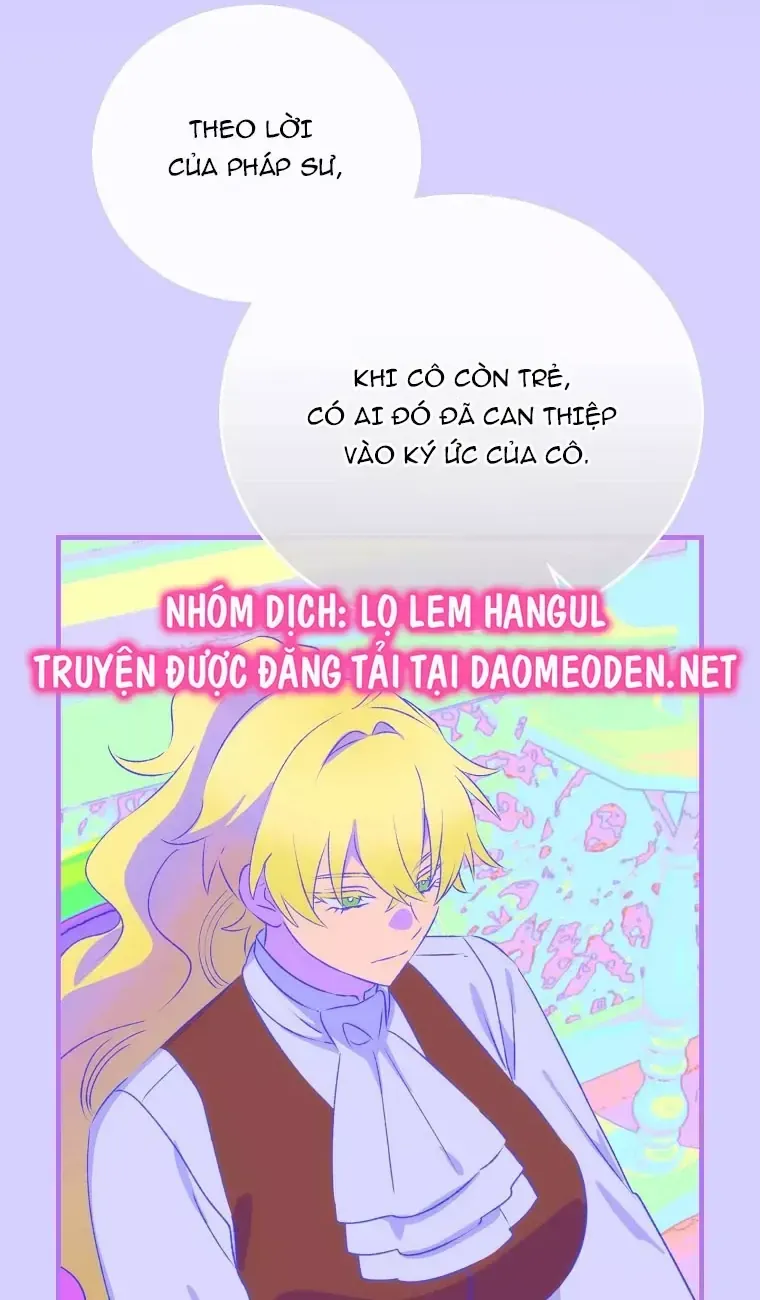 Chương 110 - Trang 43