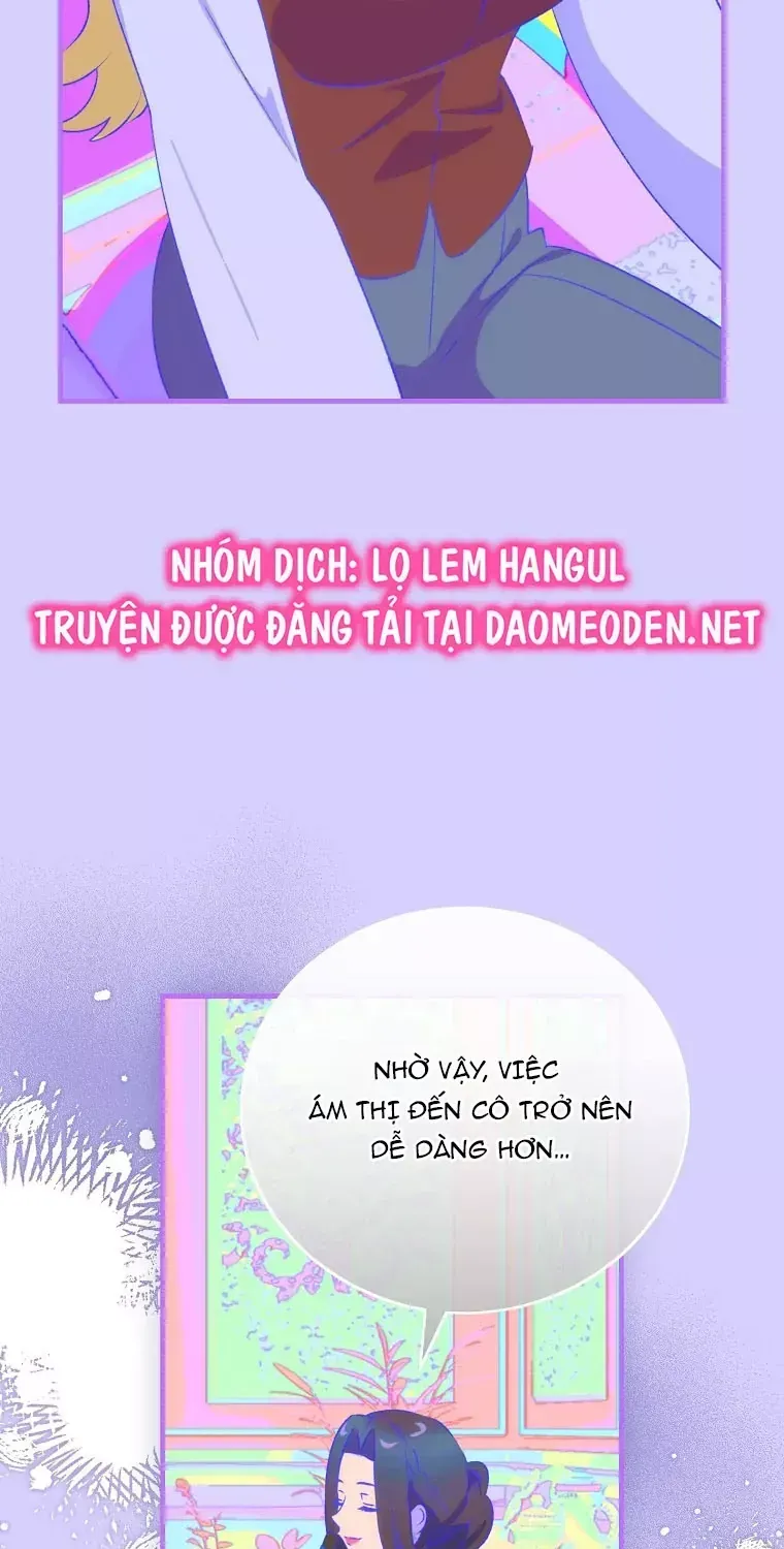 Chương 110 - Trang 44