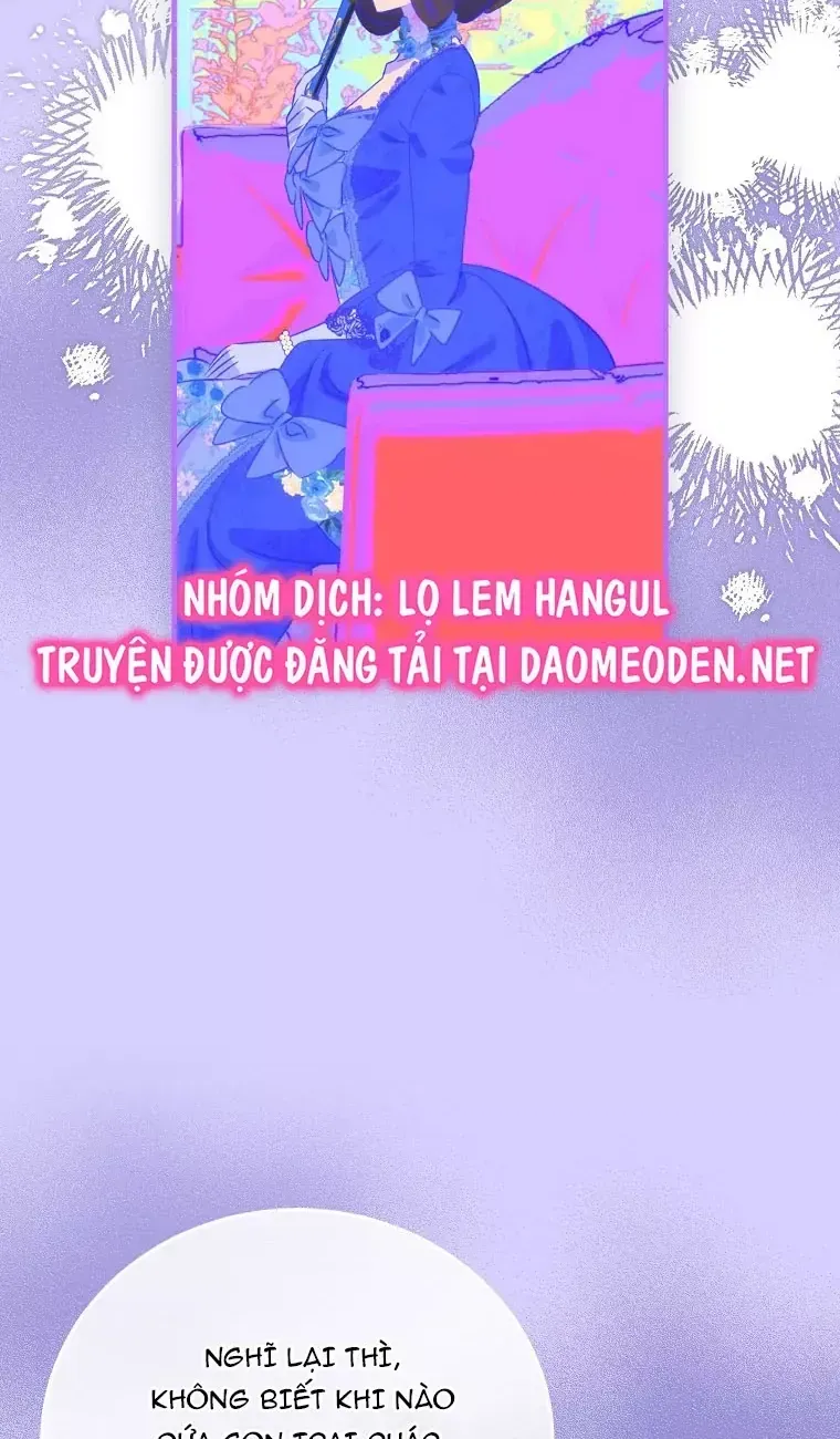 Chương 110 - Trang 45