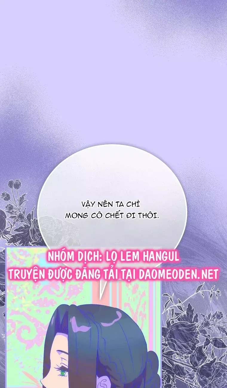 Chương 110 - Trang 47