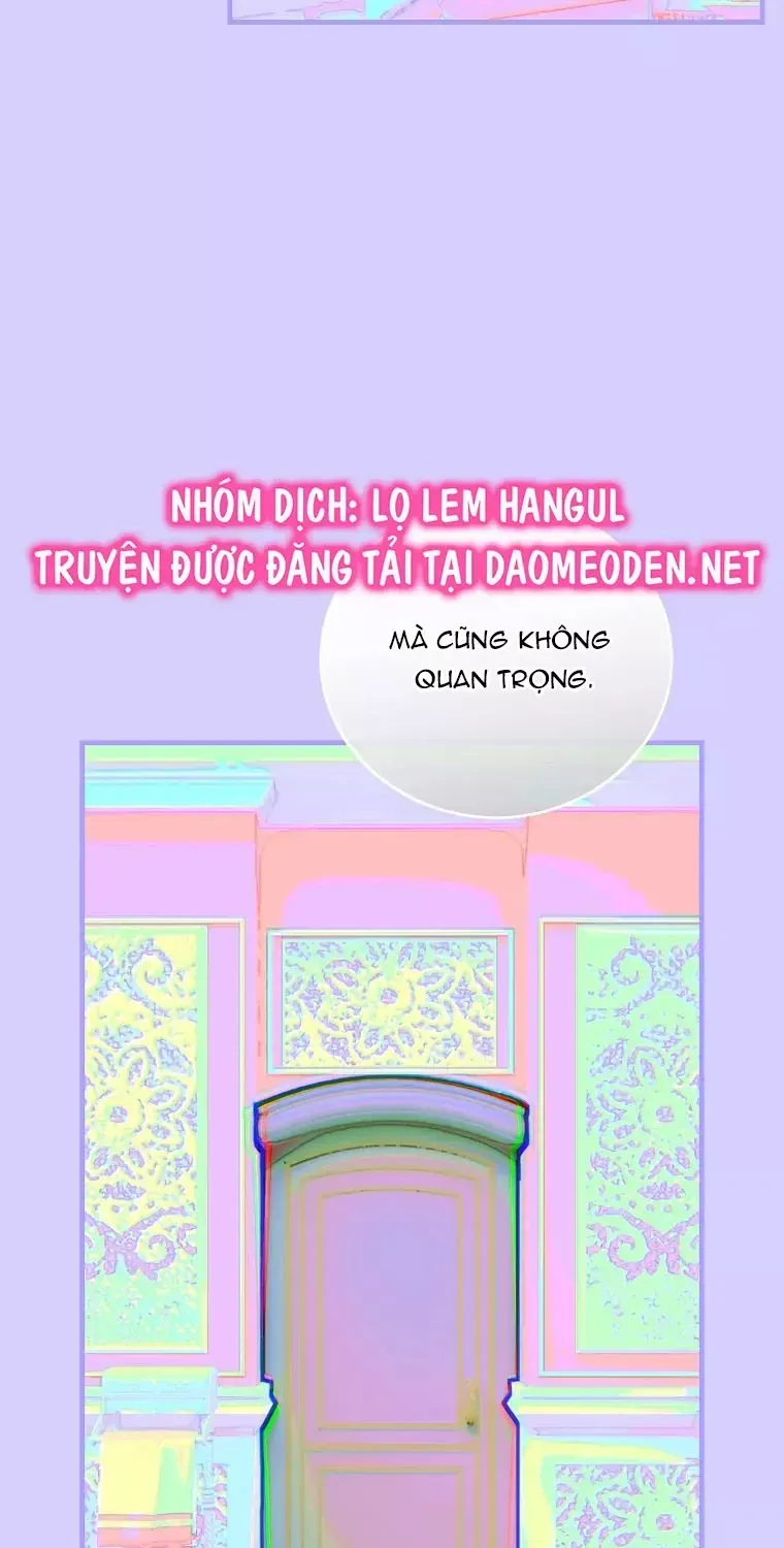 Chương 110 - Trang 50