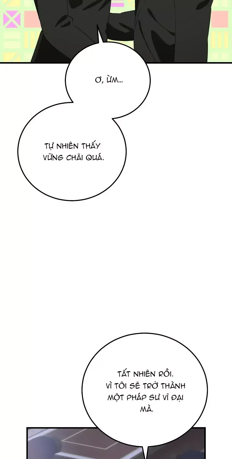 Chương 110 - Trang 6
