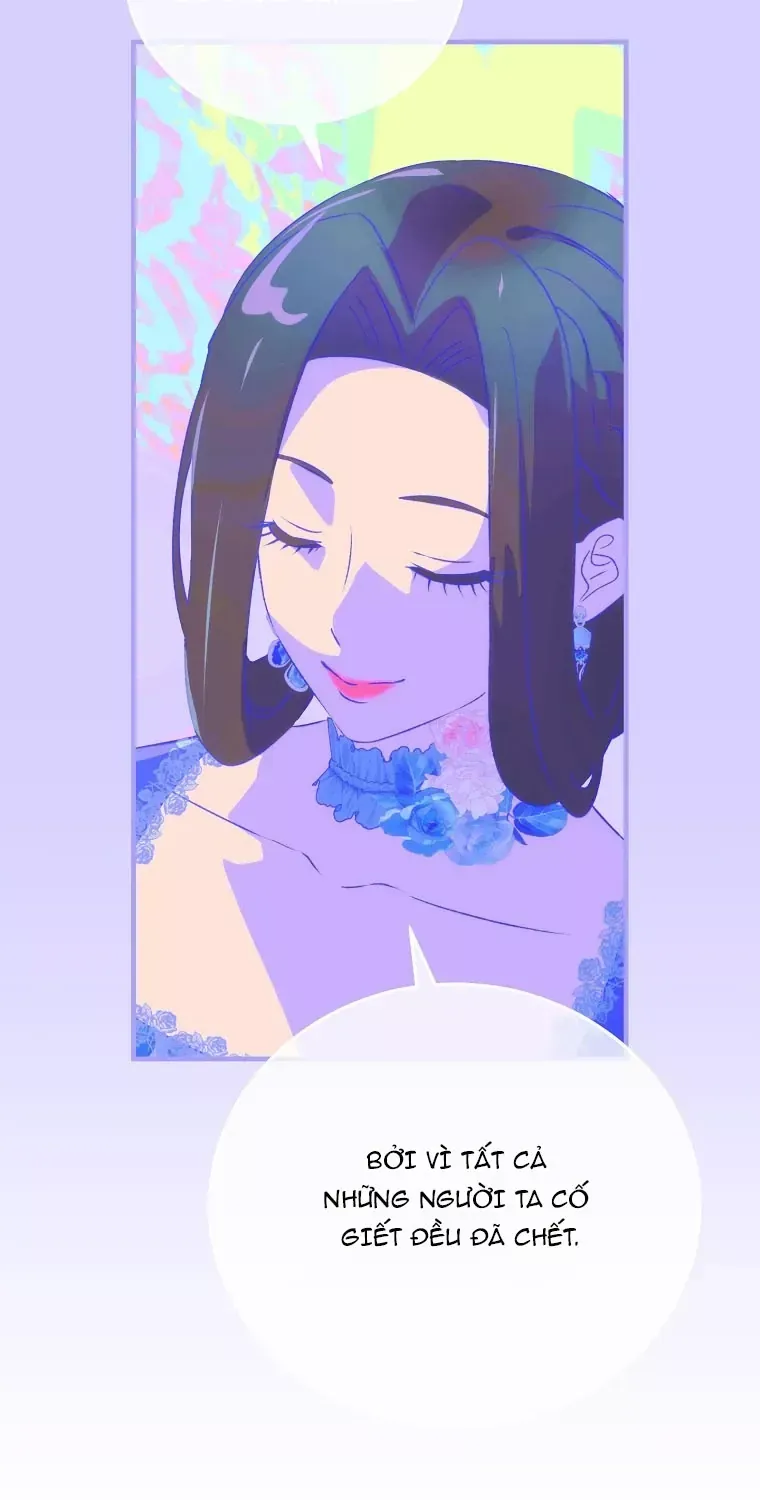 Chương 110 - Trang 56