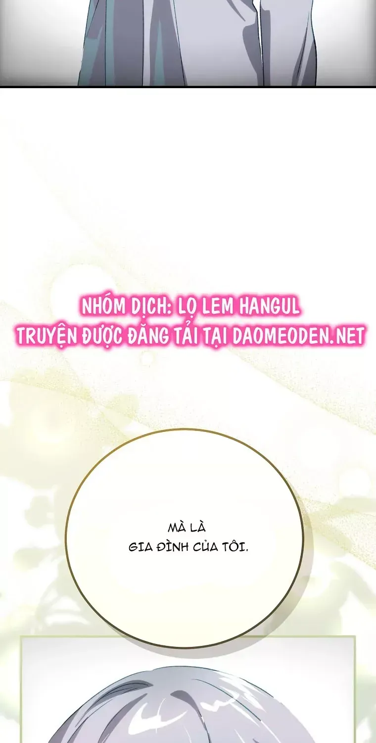 Chương 110 - Trang 60