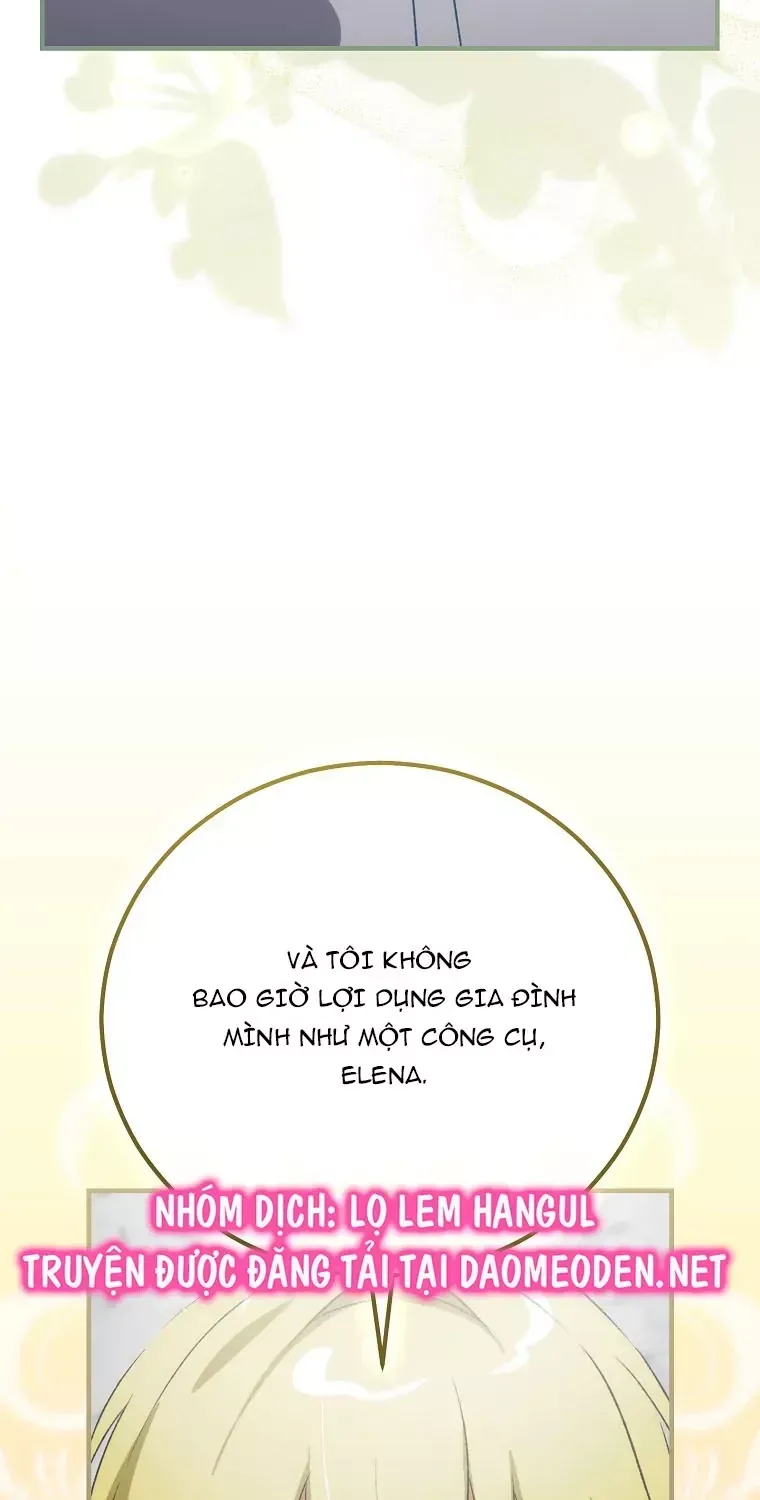 Chương 110 - Trang 62