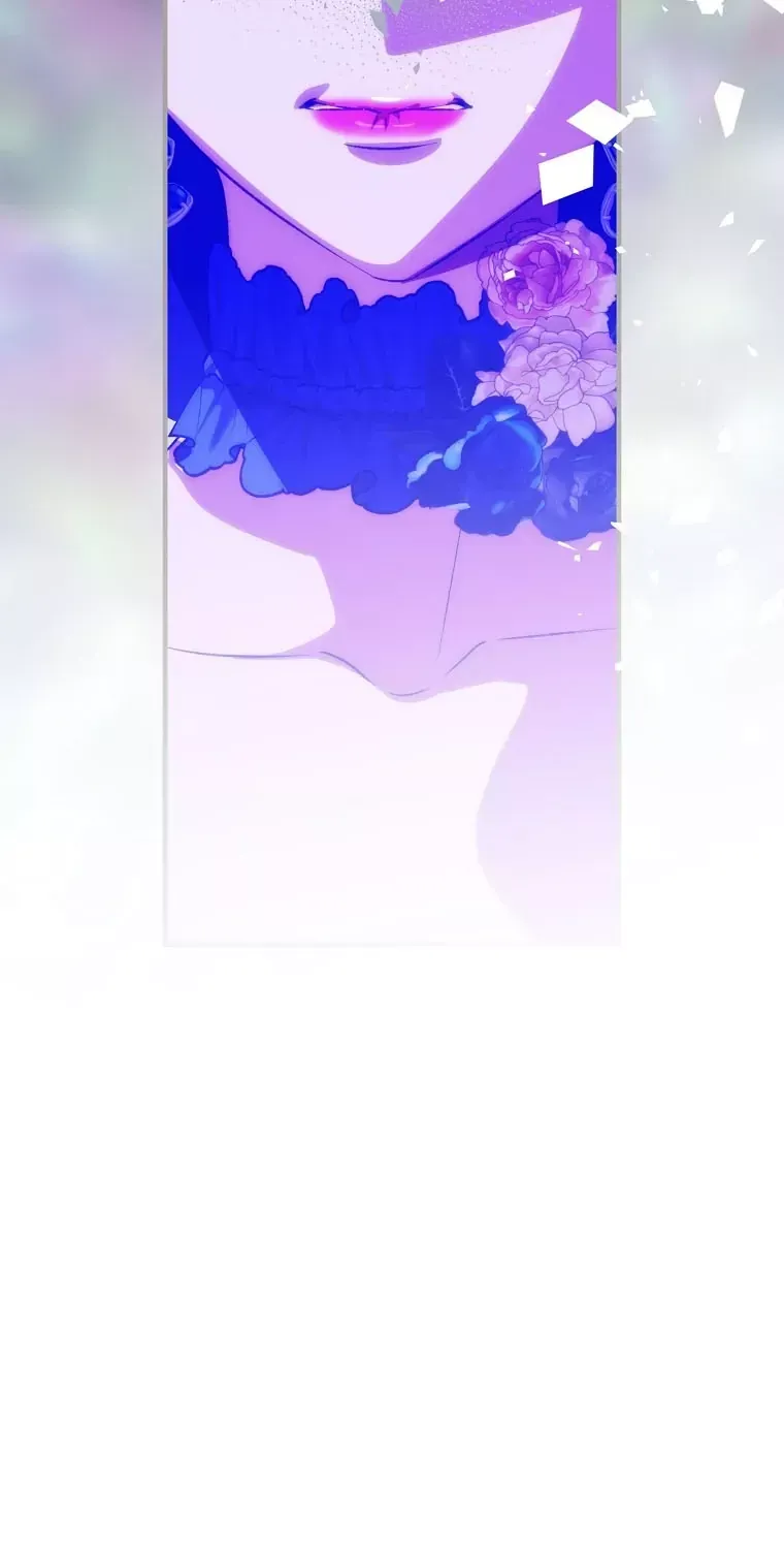 Chương 110 - Trang 66