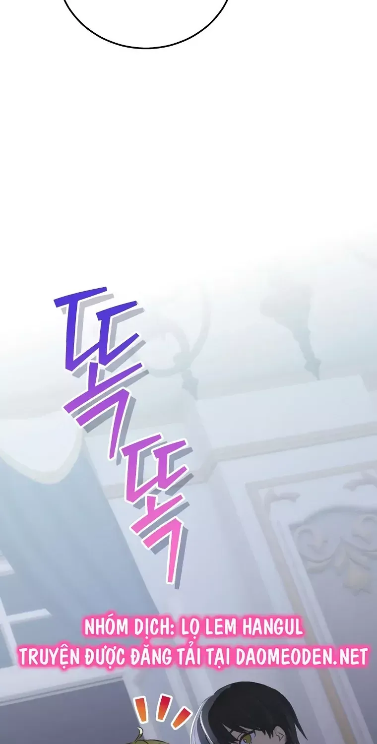 Chương 110 - Trang 8