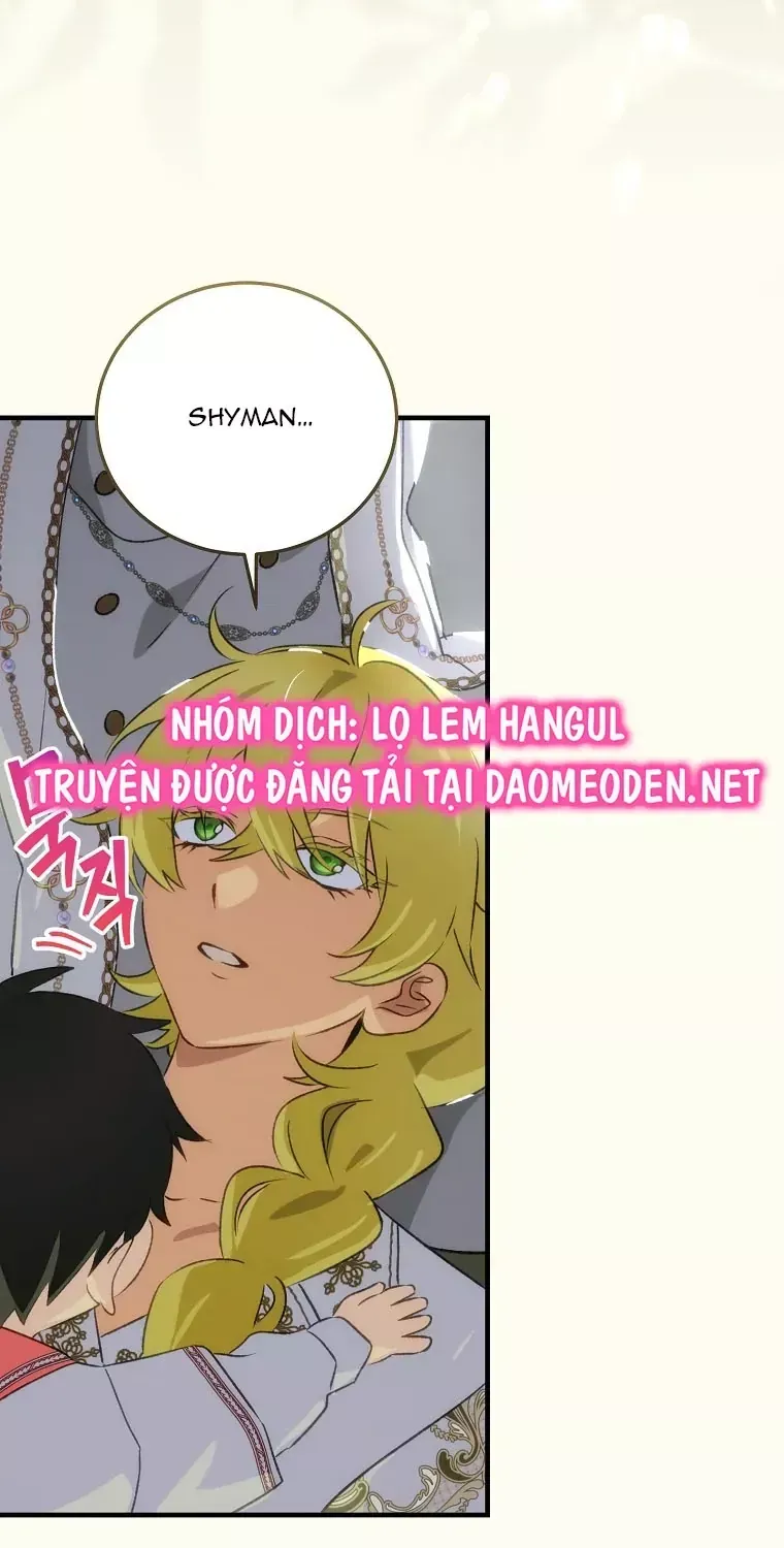Chương 110 - Trang 74