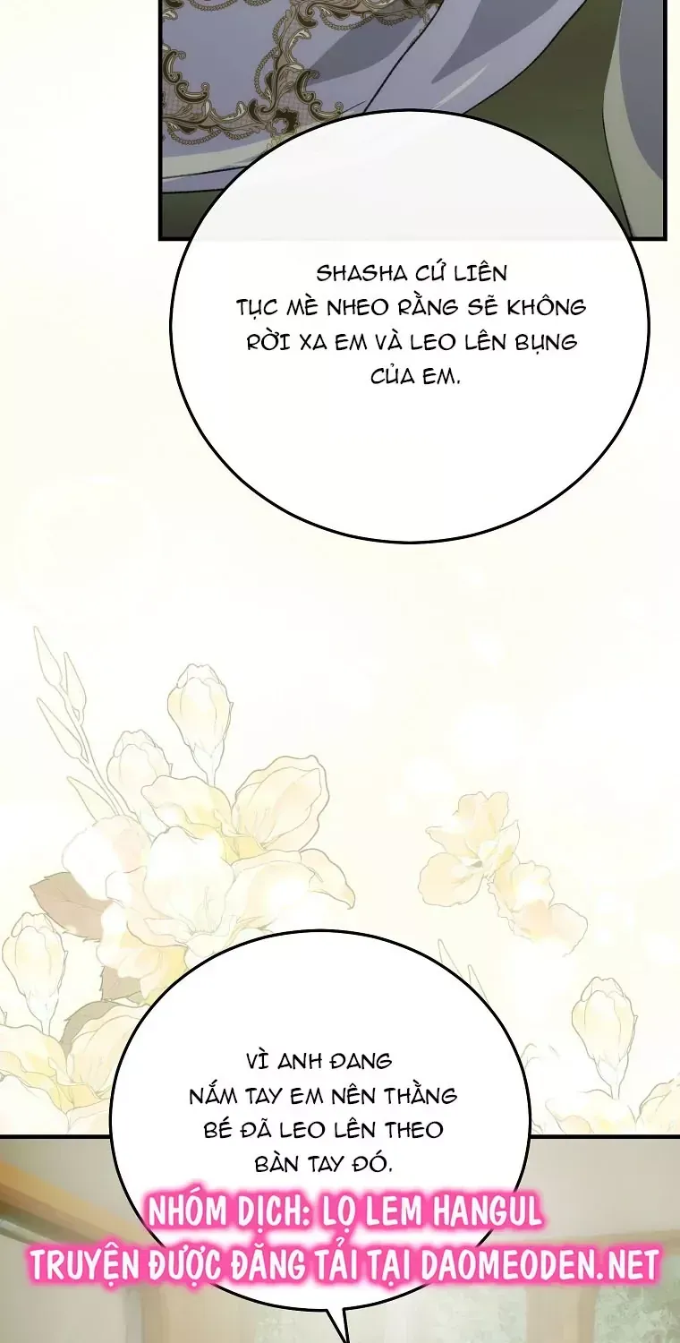 Chương 110 - Trang 76