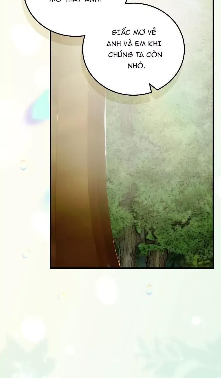 Chương 110 - Trang 81