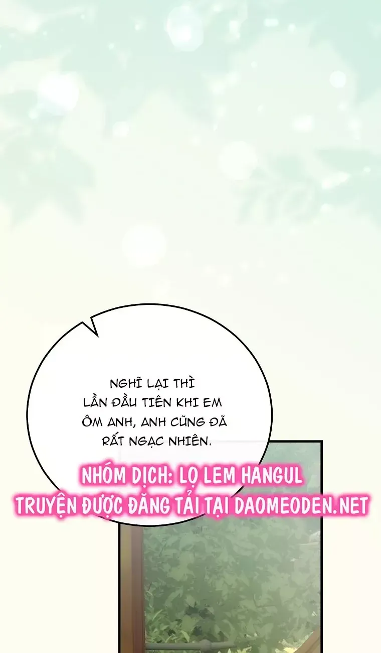 Chương 110 - Trang 83