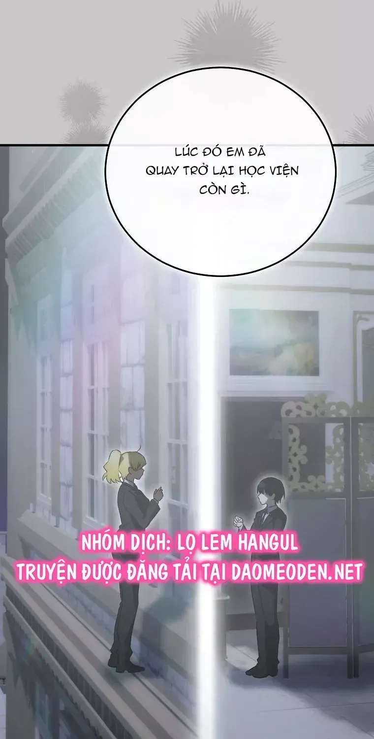 Chương 110 - Trang 87
