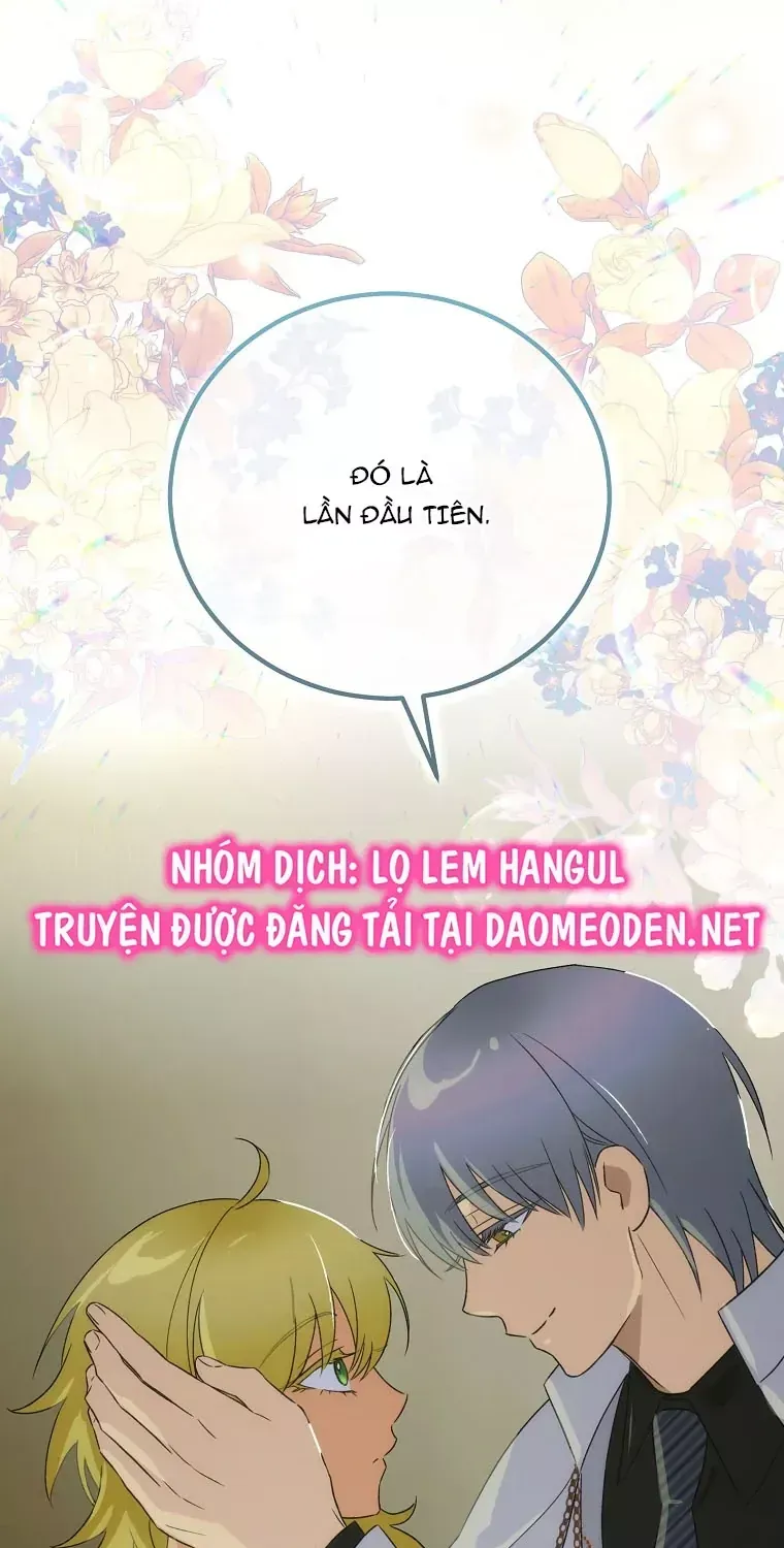 Chương 110 - Trang 90