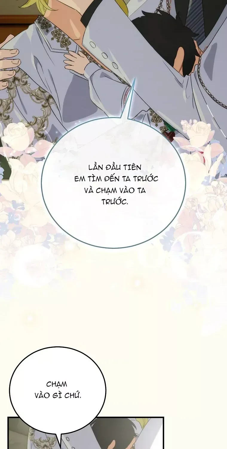 Chương 110 - Trang 91