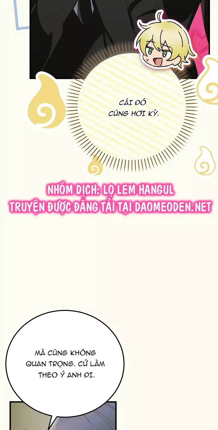 Chương 110 - Trang 94