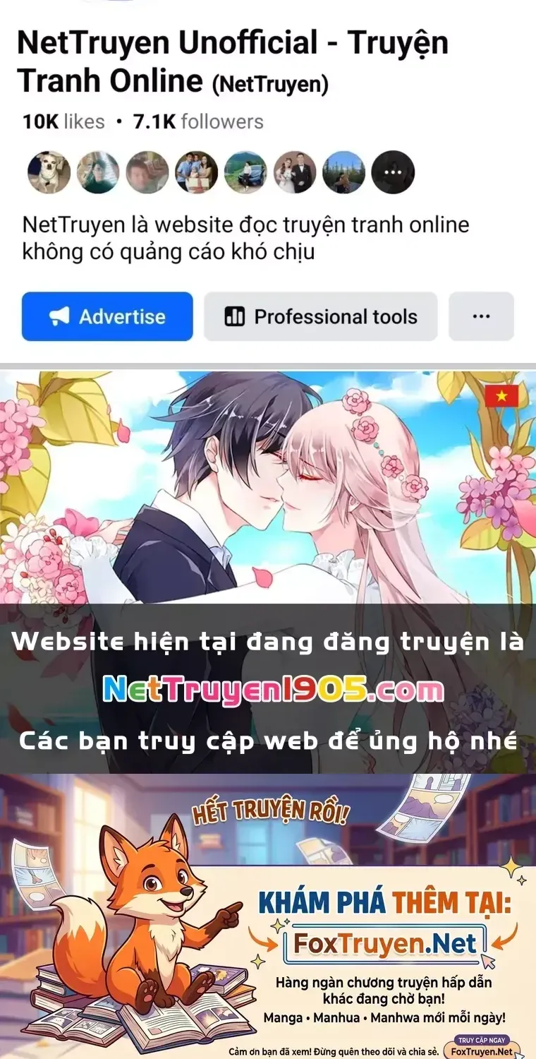 Chương 111 - Trang 101