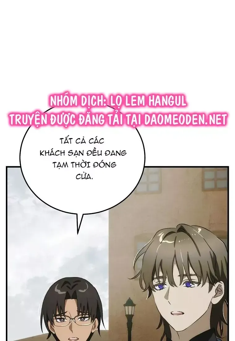 Chương 111 - Trang 13
