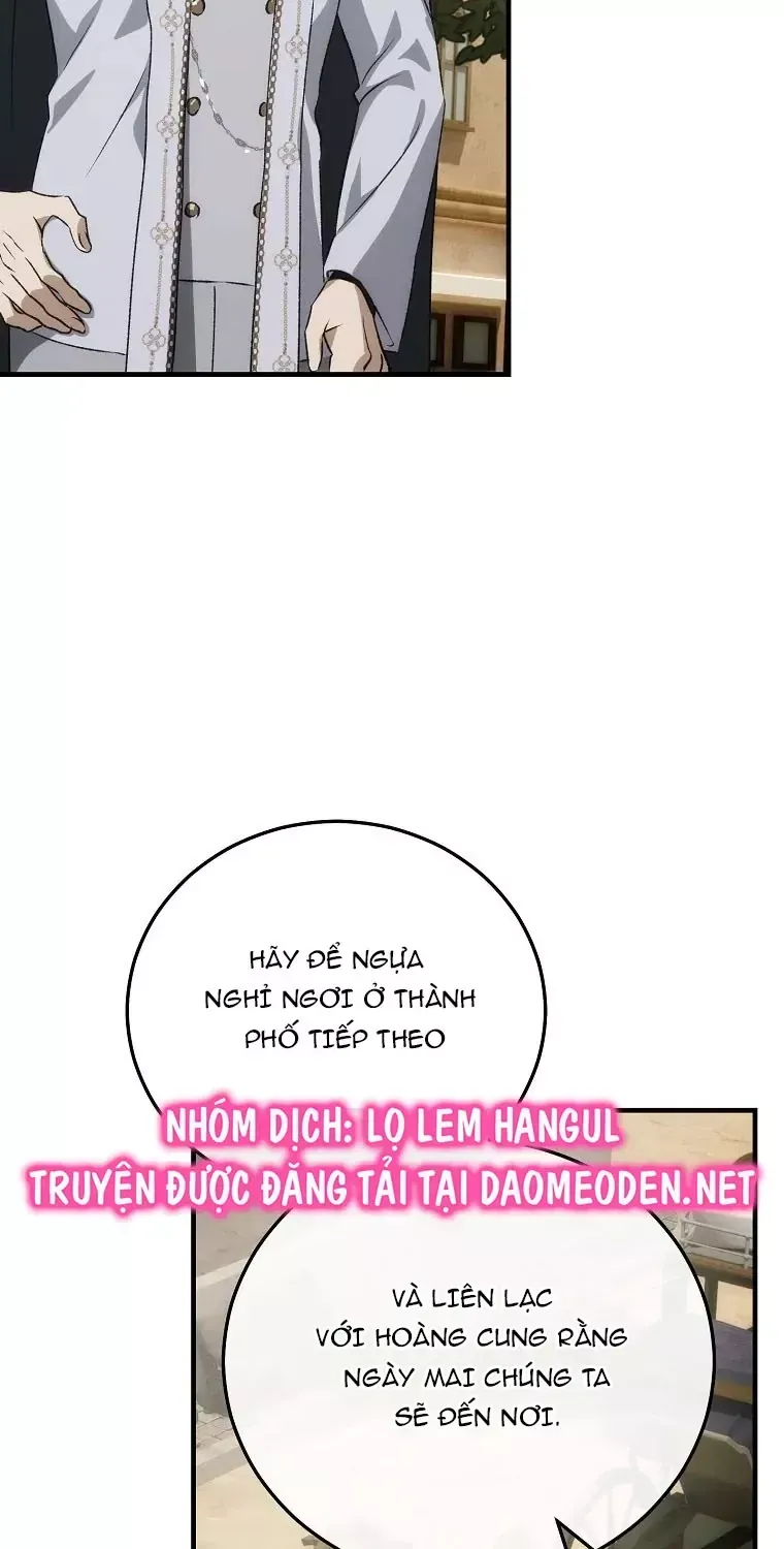 Chương 111 - Trang 16