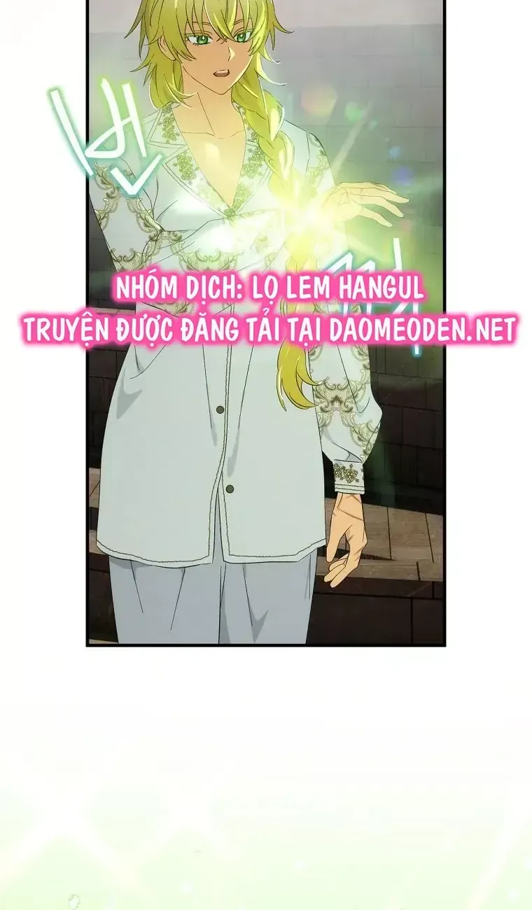 Chương 111 - Trang 21