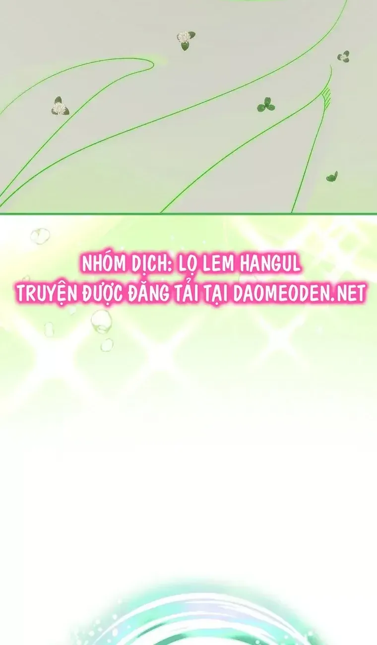 Chương 111 - Trang 23